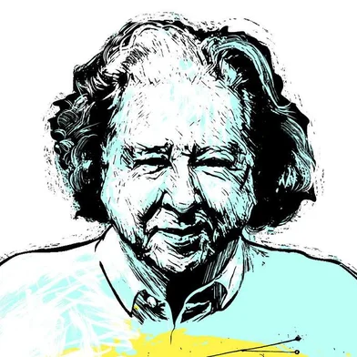 Aldyr Schlee, Gilberto Fraga