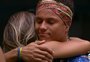 VÍDEO: 6 motivos que causaram a eliminação de Danrley no "BBB 19"