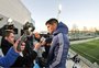 Por lesão nas costas, Kannemann deve perder vaga na Copa América para Funes Mori, diz jornalista argentino