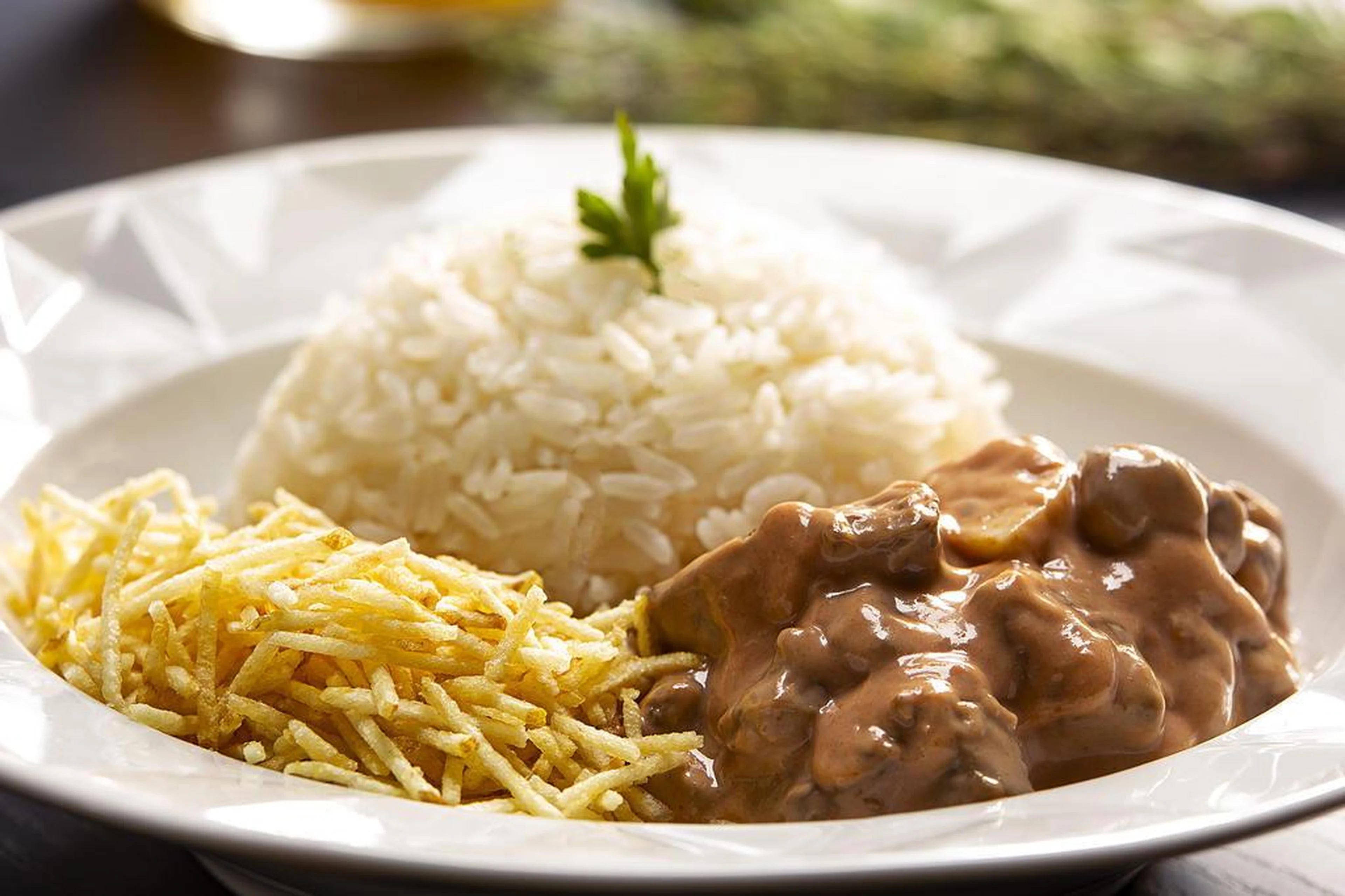 Fil Giuriatti/Supper Rissul