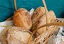 Saiba por que o pão não é o vilão da dieta como você pensa