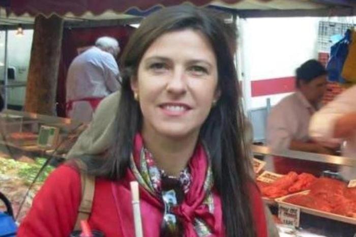 Facebook / Reprodução