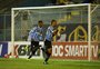 Pressão será toda do Grêmio no duelo contra o Juventude