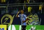 Grêmio vence Pelotas fora de casa e mantém invencibilidade na primeira fase do Gauchão