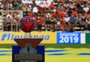 Quartas de final do Gauchão: FGF divulga datas e horários dos jogos