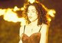 30 anos de "Like a Prayer", o disco transgressor de Madonna