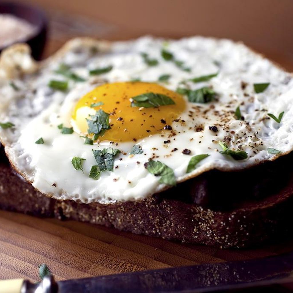 Afinal, comer ovo faz bem ou faz mal à saúde? Confira o que diz a Ciência -  BBC News Brasil