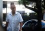 Moreira Franco e coronel Lima prestam depoimento nesta sexta-feira na PF do Rio