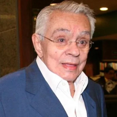 Chico Anysio