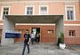 Alunos e ex-alunos da Engenharia da UFRGS criam fundo de doações para financiar pesquisa e empreendedorismo