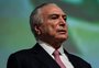 Entenda as suspeitas que pesam contra o ex-presidente Michel Temer