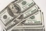 Depois de calmaria, dólar sobe para R$ 4,10 com boato e resistência da China a acordo com EUA
