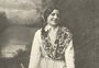 Vivita Cartier, uma vida para se recordar