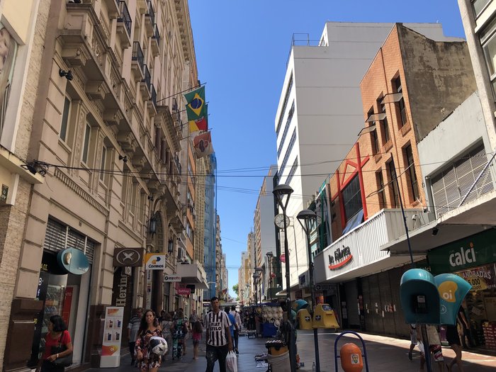 Divulgação / Arquivo pessoal