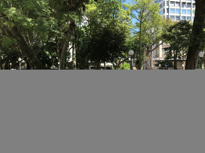 Rosane Tremea / Arquivo pessoal