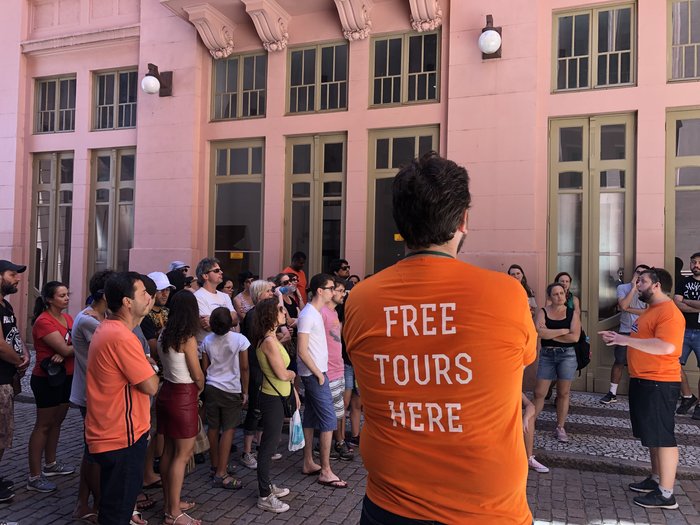 Rosane Tremea / Arquivo pessoal