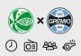 Juventude x Grêmio: horário, como assistir e tudo sobre o jogo de ida das quartas de final do Gauchão