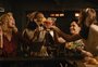 Netflix: confira "Coisa Mais Linda" e outras estreias 