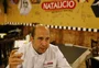 Por que os três botecos Natalicio fecharam as portas em Porto Alegre