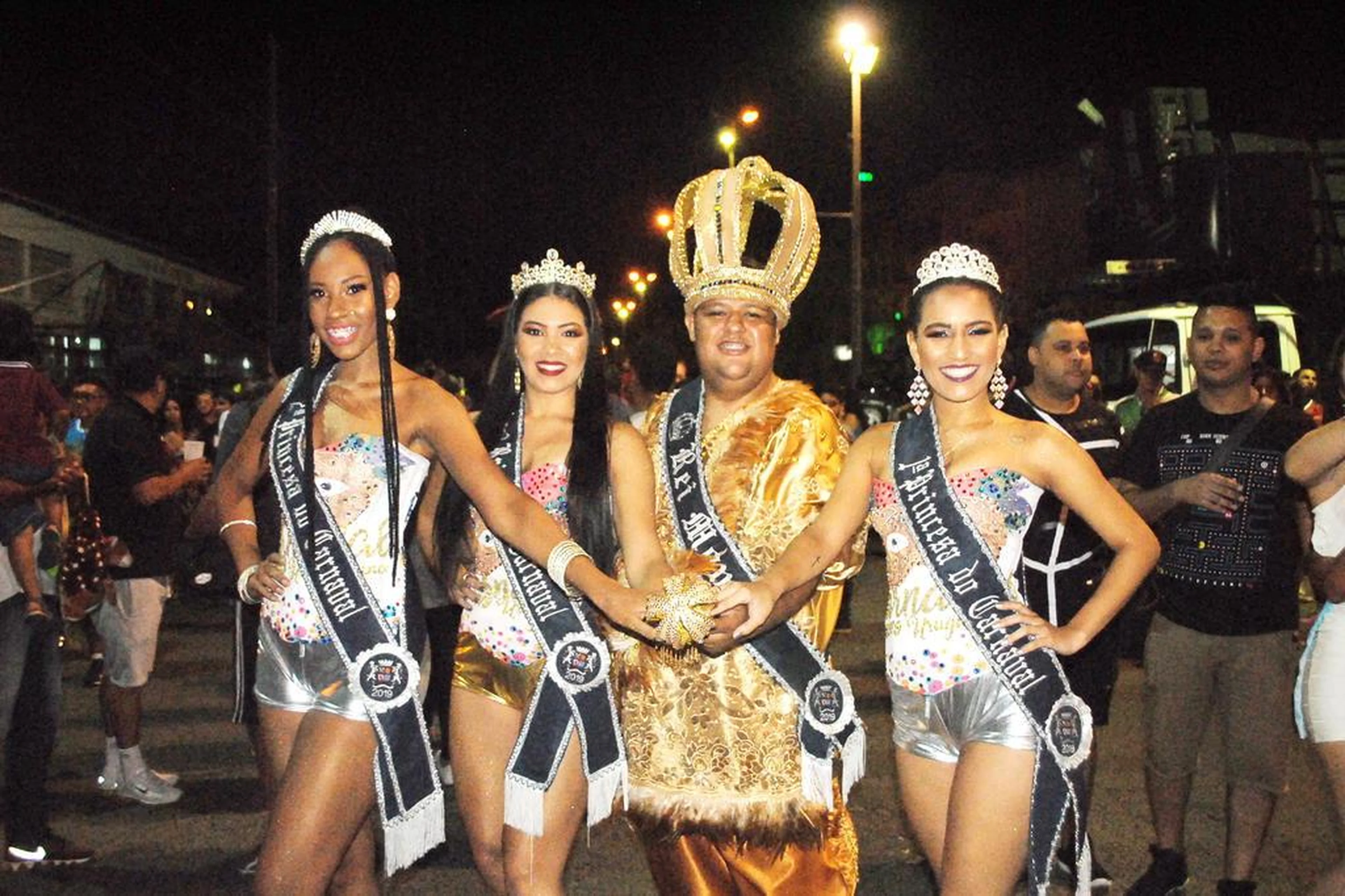 Francisco Leal/divulgação
