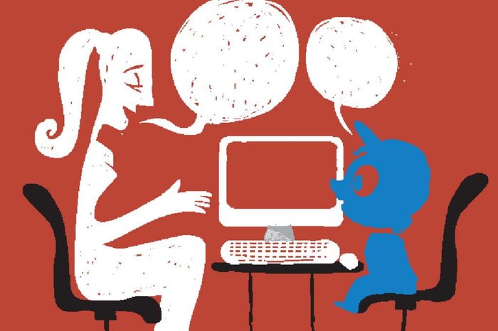 Reprodução / Reprodução