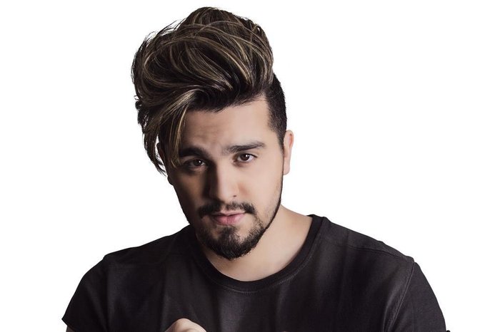 Will Aleixo / Divulgação