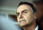 Do sigilo sobre documentos públicos à PEC do Orçamento: os conflitos do governo Bolsonaro com outros poderes