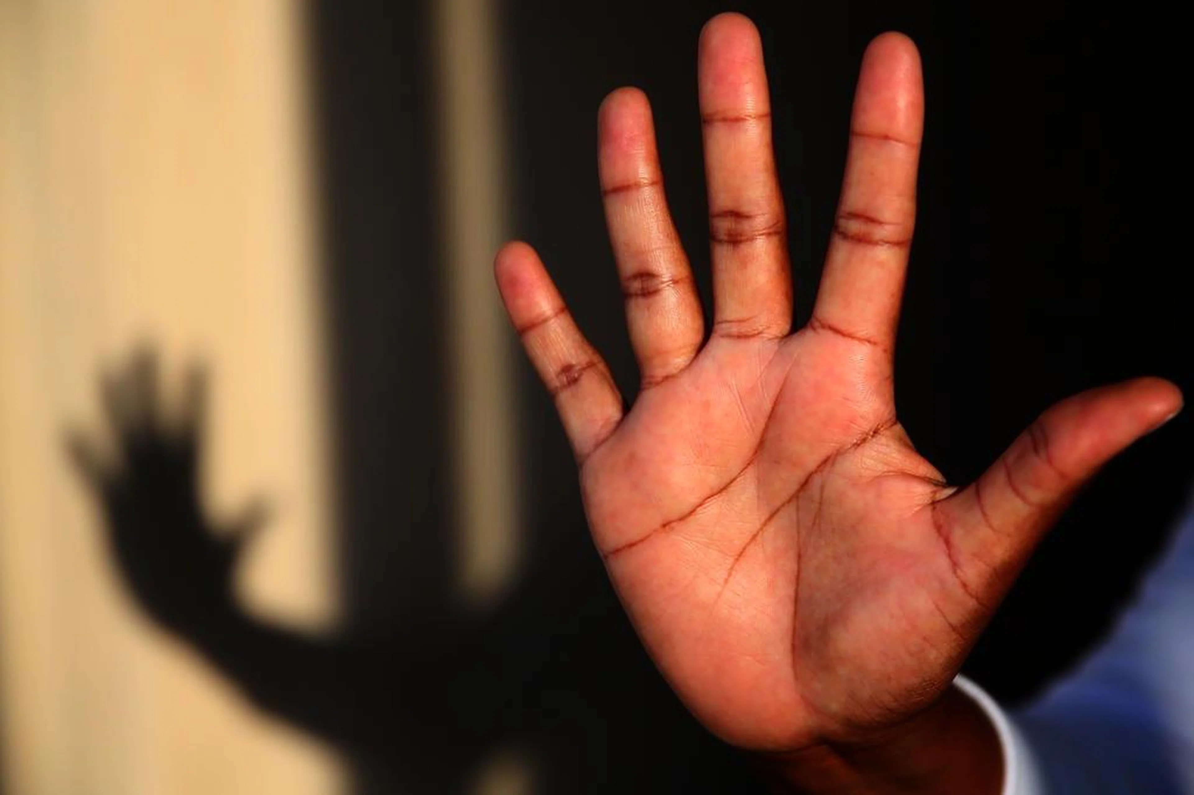 Roberto Scola/Agencia RBS