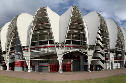 beira-rio