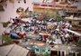 Como ajudar as vítimas da tragédia em Moçambique