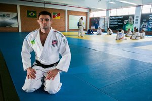 Andréa Graiz / Agencia RBS