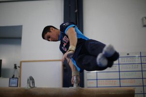 Jefferson Botega / Agencia RBS