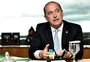 “O Brasil vai recuperar empregos a partir da iniciativa privada”, avalia Onyx
