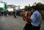 De volta após dois anos de pandemia, baile do aniversário de Porto Alegre quer reunir 15 mil pessoas na Redenção