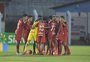 Do que o Inter precisa para se classificar à semifinal do Gauchão