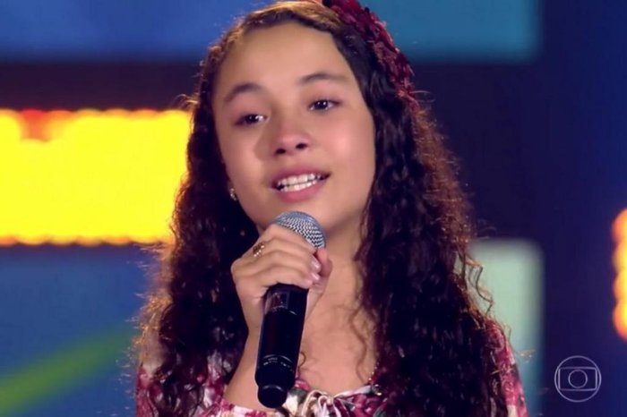 Reprodução / Globo