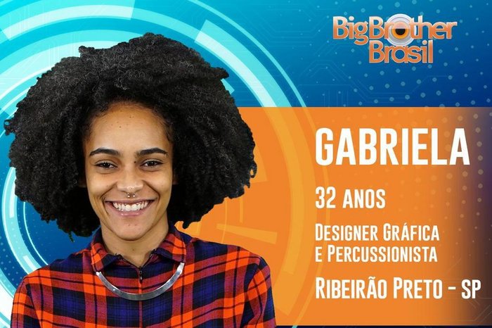 Reprodução / TV Globo/Divulgação