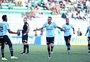 Craque da Partida: Luan é eleito o melhor pela torcida no aplicativo Tricolor GZH