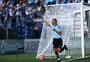 Grêmio apresenta proposta oficial ao Boa Esporte para comprar Thaciano