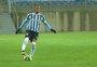 Com Rodriguez, Renato relaciona 23 jogadores para o jogo contra o Corinthians