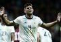 Técnico da seleção argentina confirma Kannemann como titular contra o Marrocos