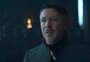 "Game of Thrones": ator revela teoria sobre final da série da HBO