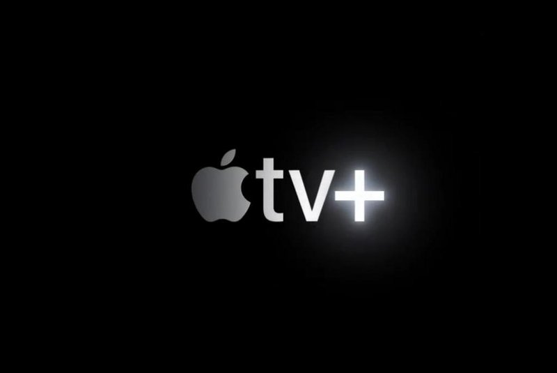 apple, apple tv+