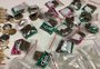 Polícia fecha laboratório de drogas que vendia kit de maconha com chiclete em Porto Alegre