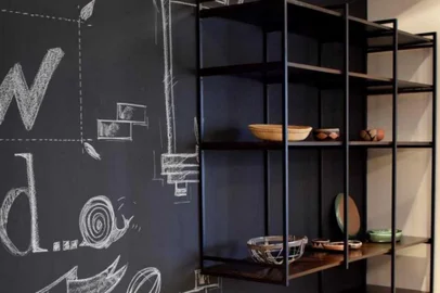 Masutti Copat, de Bento Gonçalves, vai lançar a linha M.Start, um sistema de estruturas tubulares capaz de se adaptar aos ambientes, sejam eles de projetos residenciais ou corporativos. É como se fosse um jogo de peças de Lego, só que com estruturas metálicas