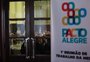 Pacto Alegre: reunião definirá carta de projetos selecionados nesta sexta-feira