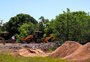 Cais Mauá recebe últimos documentos que autorizam realização de obra no chamado Marco Zero