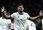 Kannemann fica de fora da convocação da Argentina e poderá atuar pelo Grêmio na Copa do Brasil