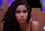 "BBB 19": Elana é eliminada em paredão com recorde histórico de votação