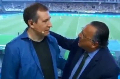 rafael henzel, galvão bueno